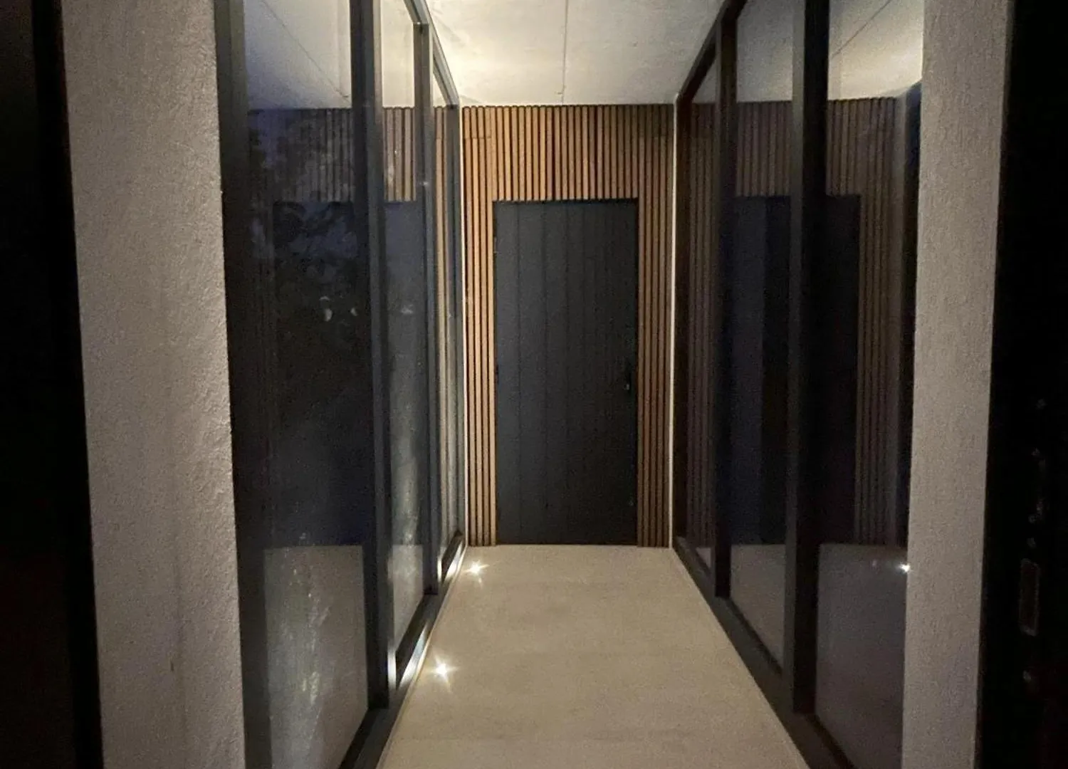 Villa Titi - Maison Californienne - Cagnes Sur Mer