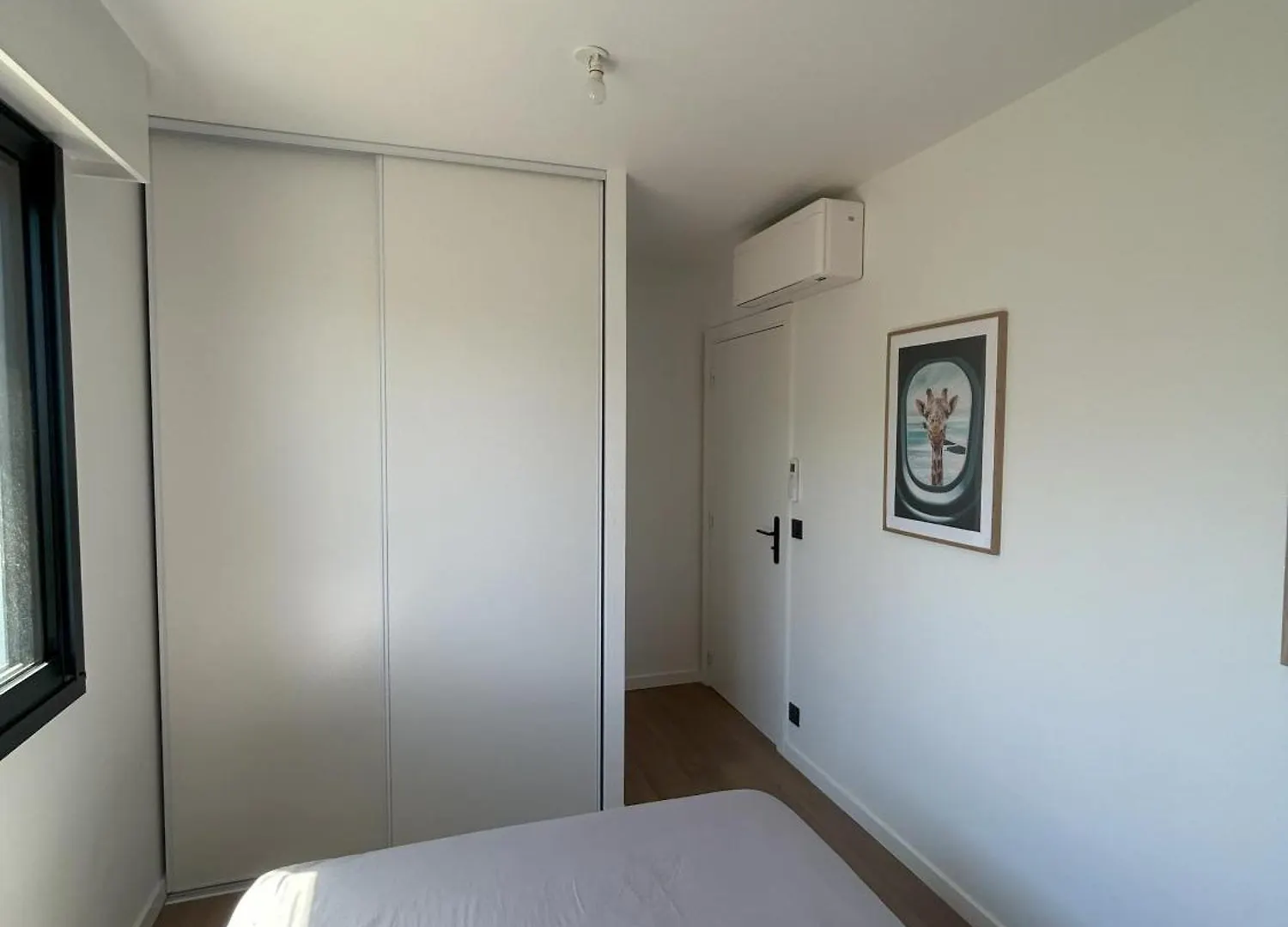 Villa Titi - Maison Californienne - Cagnes Sur Mer