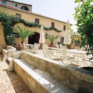 Villa Estelle, Cagnes-sur-Mer