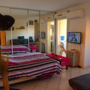 Sur Appartamento