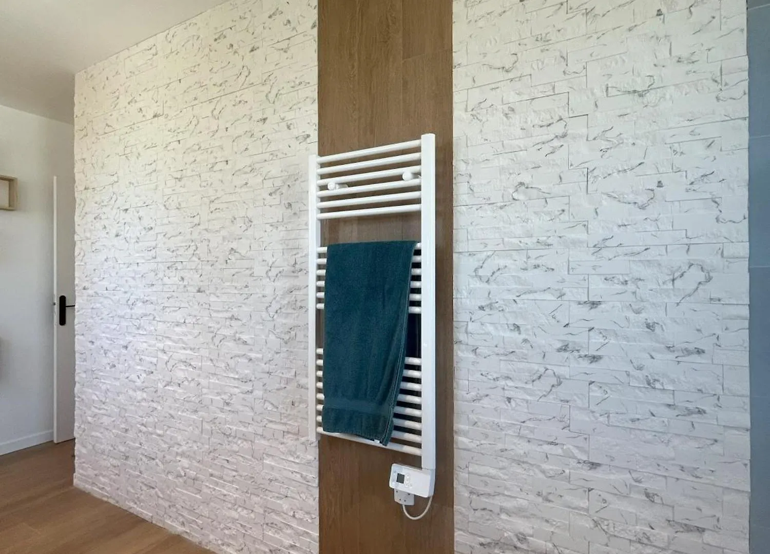 Villa Titi - Maison Californienne - Cagnes Sur Mer France