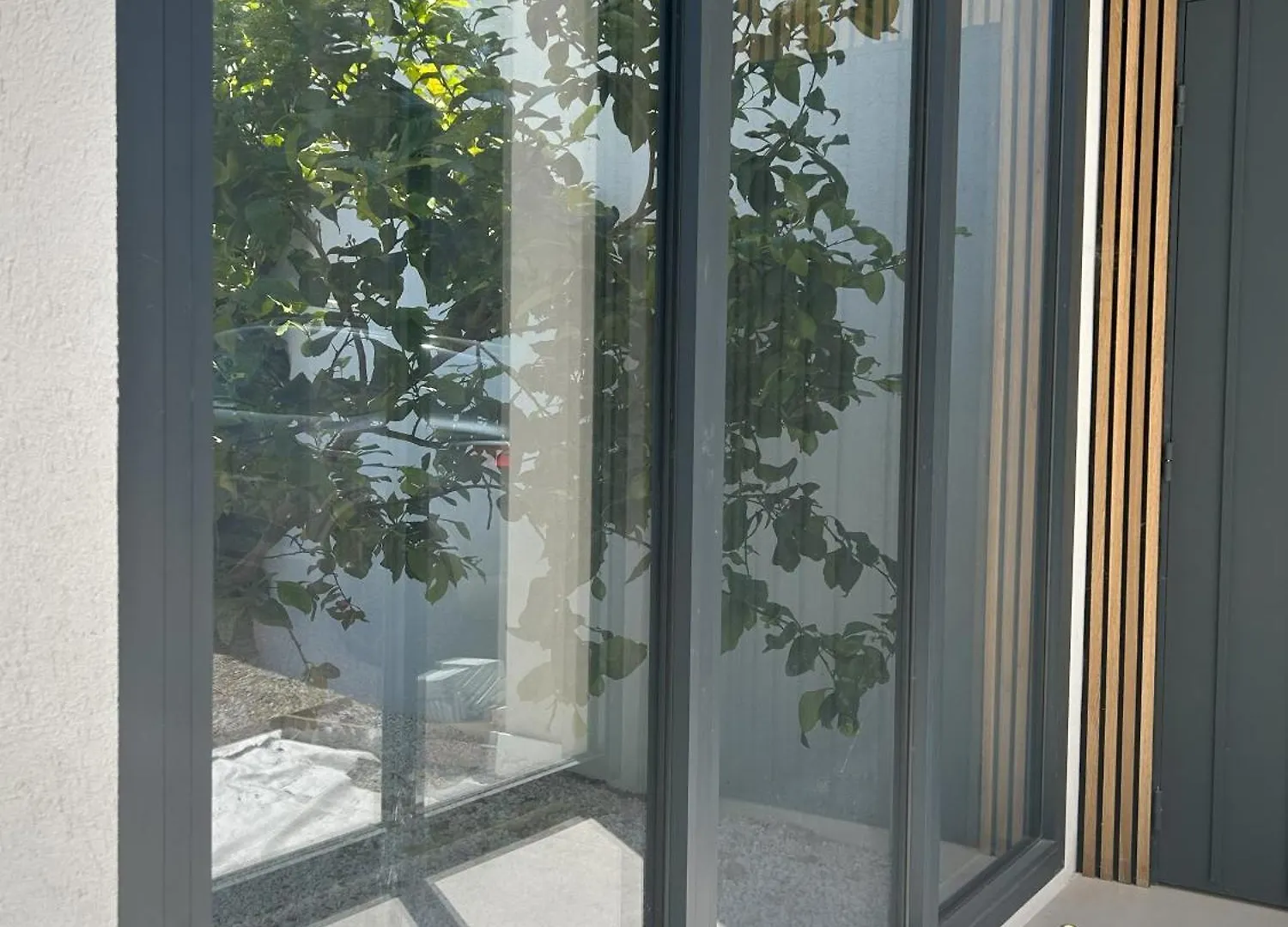 Villa Titi - Maison Californienne - Cagnes Sur Mer 0*, Cagnes-sur-Mer France